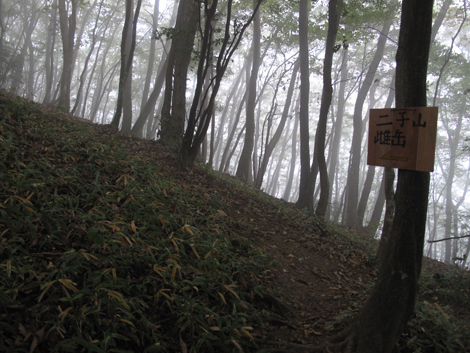 20151021hike (326)